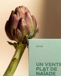 On Veut... Un Ventre Plat De Naïade -L:A Bruket Soldes Mood On veut un ventre plat de Naiade 2