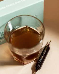 On Veut... Un Ventre Plat De Naïade -L:A Bruket Soldes Mood On veut un ventre plat de Naiade 3