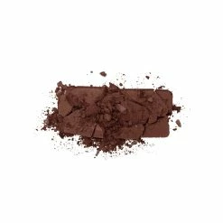 RMS Beauty Pressed Blush -L:A Bruket Soldes Moon Cry resized.TINYjpg