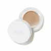 RMS Beauty Cream Eyeshadows Fard à Paupières -L:A Bruket Soldes NEW RMS Beauty Cream Eyeshadows Fard a paupieres Lunar