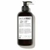 L:A Bruket Hand & Body Wash Nettoyant Citronnelle 069 -L:A Bruket Soldes Nettoyant corps et mains 450ml citronelle