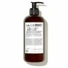 L:A Bruket Hand & Body Wash Nettoyant Sauge Romarin Lavande 094 2 L:A Bruket Hand & Body Wash Nettoyant Sauge Romarin Lavande 094 -L:A Bruket Soldes Nettoyant corps et mains 450ml sauge romarin lavande