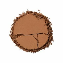 Nightlite Bronzing Powder Poudre De Soleil -L:A Bruket Soldes NightLite Bronzing Powder Novelty Swatch TINY