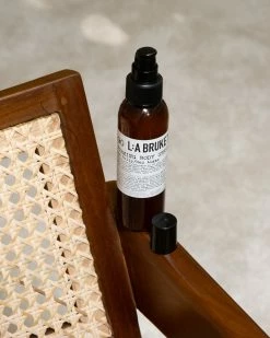 Devant 35 Devant -L:A Bruket Soldes Nouveaute L ABruketFirming Juin23 post 1