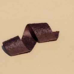 On Veut...le Secret Des Nymphes -L:A Bruket Soldes NubioNymphe ProduitModifie 5