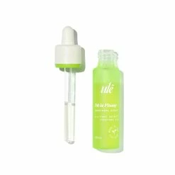 Oh La Plump Sérum Hydratant