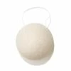 Éponge Konjac 1 Éponge Konjac -L:A Bruket Soldes Oh My Cream L eponge Konjac 21467 1000x c2966087 4a73 430a b3ed 11e961125b16