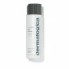Dermalogica Oil To Foam Cleanser Nettoyant Tout-en-1