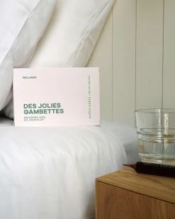 On Veut... Des Jolies Gambettes -L:A Bruket Soldes Onveut.desjoliesgambettes Post