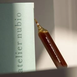 On Veut... Un Ventre Plat De Naïade -L:A Bruket Soldes Onveutunventreplatdenaiade carre