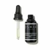 Retinoid Sleep Serum 0.2% Sérum De Nuit à L'Acide Rétinoïque 0.2% -L:A Bruket Soldes Oskia Retinoid Sleep Serum Level 1