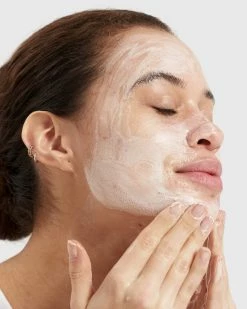 Phaze Gel Nettoyant Purifiant -L:A Bruket Soldes PHAZE IGFEED 3