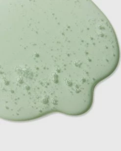 Phaze Gel Nettoyant Purifiant -L:A Bruket Soldes PHAZE IGFEED 6