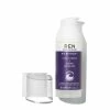 REN CLEAN SKINCARE Bio Retinoid Crème Jeunesse 2 REN CLEAN SKINCARE Bio Retinoid Crème Jeunesse -L:A Bruket Soldes Packshot Bio Retinoid Creme Jeunesse Repack TINY e1083222 b7a8 43f5 af90 64484e9b5f3b