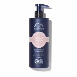 Blossom Shampoo Shampoing Aux Fleurs