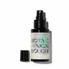 Botanical Bouche Bain De Bouche Alternatif 1 Botanical Bouche Bain De Bouche Alternatif -L:A Bruket Soldes Packshot Botanical Bouche Cosmic Dealer TINY