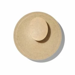 Stimulating Scalp Brush Brosse Stimulante Cuir Chevelu 9 Stimulating Scalp Brush Brosse Stimulante Cuir Chevelu -L:A Bruket Soldes Packshot Brosse Massante Vue Dos Cut By Fred TINY