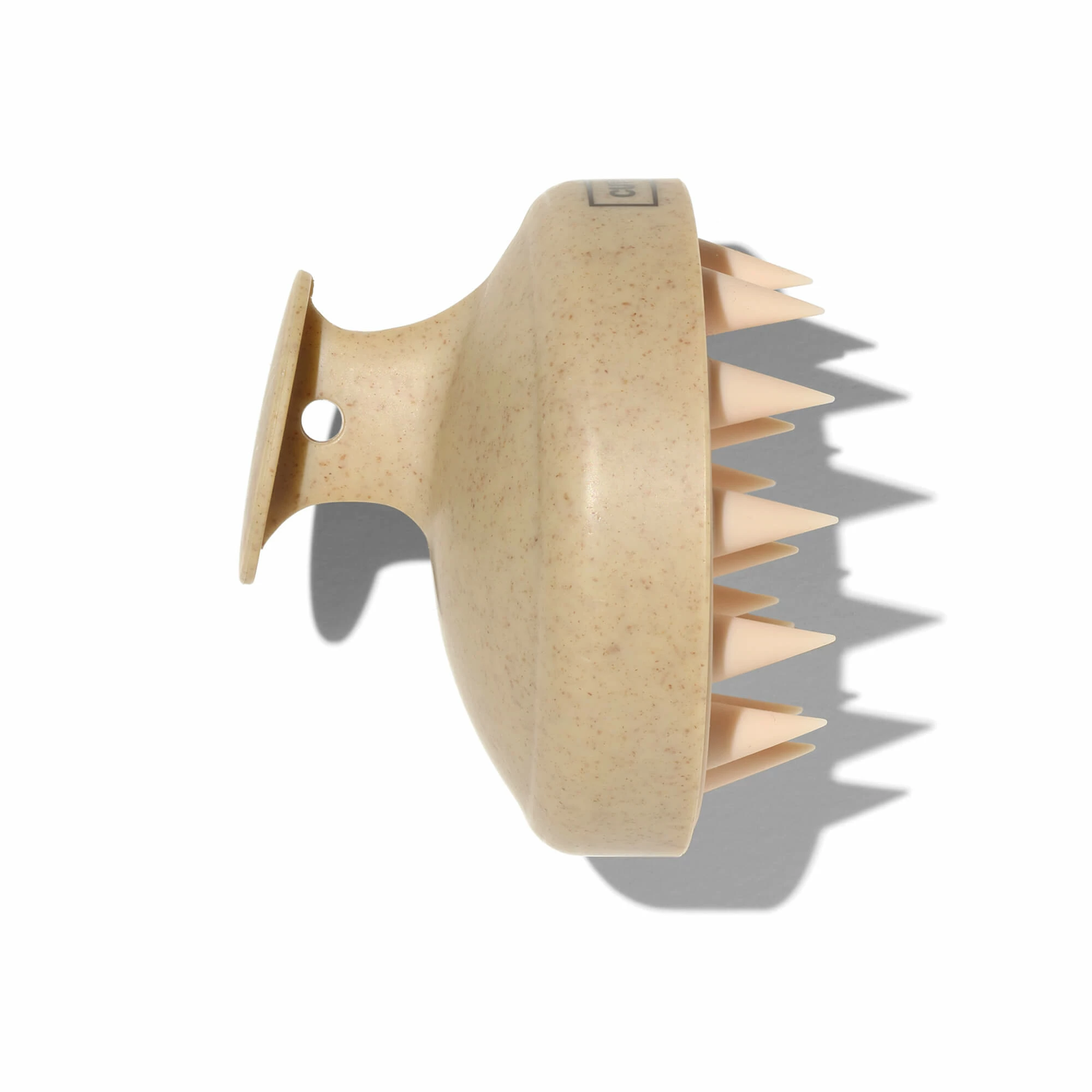 Stimulating Scalp Brush Brosse Stimulante Cuir Chevelu 4 Stimulating Scalp Brush Brosse Stimulante Cuir Chevelu – Image 2