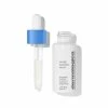 Dermalogica Circular Hydration Sérum Hydratation Longue Durée -L:A Bruket Soldes Packshot Circular Hydration Serum Dermalogica