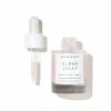Cloud Jelly Serum Sérum Hydratant Repulpant -L:A Bruket Soldes Packshot Cloud Jelly Serum Hydratant Herbivore TINY