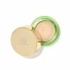 Cream Blush Blush Crème 2 Cream Blush Blush Crème -L:A Bruket Soldes Packshot Cream Blush Flashy Tata Harper TINY