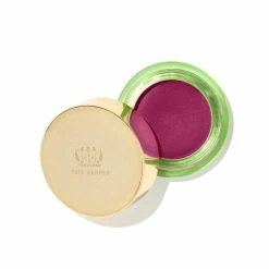 Cream Blush Blush Crème -L:A Bruket Soldes Packshot Cream Blush Flirty Tata Harper TINY