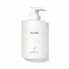 Enriched Hand & Body Lotion Crème Mains & Corps 1 Enriched Hand & Body Lotion Crème Mains & Corps -L:A Bruket Soldes Packshot Enriched Hand Body Lotion Nuori Repack TINY