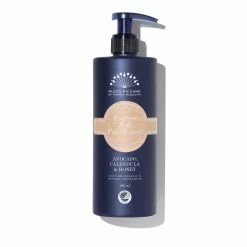 Forever Soft Conditioner Après-Shampoing Douceur Eternelle