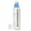 Dermalogica Hyaluronic Ceramide Mist Lotion Acide Hyaluronique -L:A Bruket Soldes Packshot Hyaluronic Ceramide Mist Dermalogica