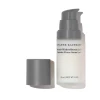 Intensive Power Serum Line A Sérum Anti-Âge Intensif 2 Intensive Power Serum Line A Sérum Anti-Âge Intensif -L:A Bruket Soldes Packshot Intensive Power Serum Line A Susanne Kaufmann TINY