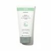 REN CLEAN SKINCARE Evercalm Lait Nettoyant Doux -L:A Bruket Soldes Packshot Lait Nettoyant Doux repack Ren TINY