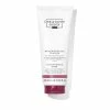 Christophe Robin Masque Bouclier Couleur