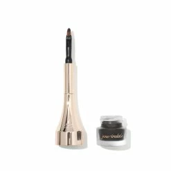 Jane Iredale Mystikol -L:A Bruket Soldes Packshot Mystykol Onyx Jane Iredale Repack