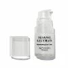 Rejuvenating Eye Cream Baume Contour Des Yeux Revitalisant 2 Rejuvenating Eye Cream Baume Contour Des Yeux Revitalisant -L:A Bruket Soldes Packshot Repack Rejunuevating eye cream Susanne Kaufmann
