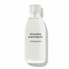 Soothing Toner Tonique Adoucissant -L:A Bruket Soldes Packshot Repack Soothing toner 100 ml Susanne Kaufmann