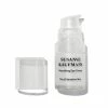 Nourishing Eye Cream Baume Contour Des Yeux 2 Nourishing Eye Cream Baume Contour Des Yeux -L:A Bruket Soldes Packshot Repack nourishing eye cream Susanne Kaufmann