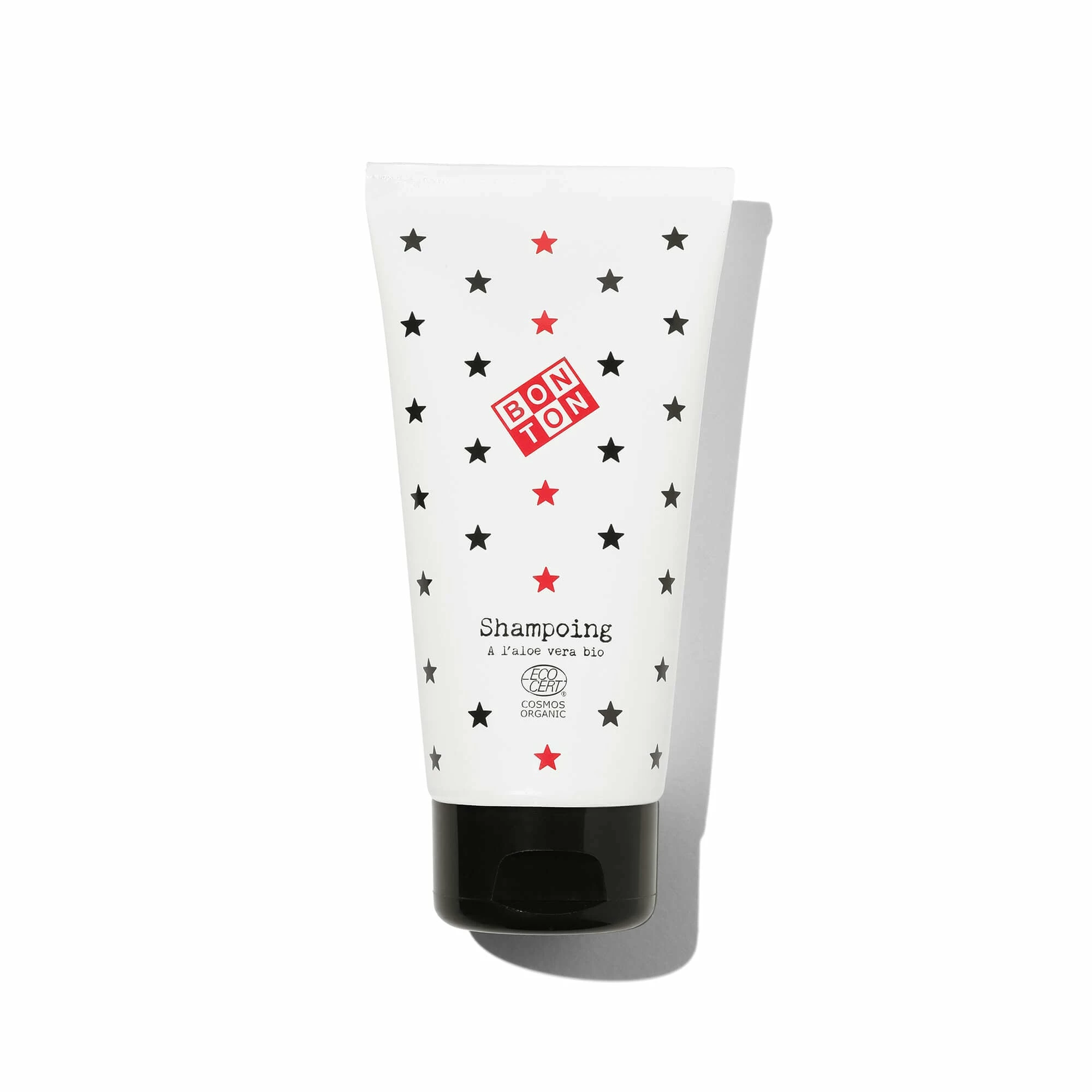 Bonton Shampoing Enfant 3 Bonton Shampoing Enfant