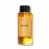 Summer Body Oil Huile Corps 1 Summer Body Oil Huile Corps -L:A Bruket Soldes Packshot Summer Body Oil Rowse