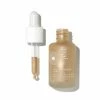 Impossible Glow Concentré Eclat Illuminateur Champagne -L:A Bruket Soldes Packshot The Impossible Glow Champagne 30 ML Pai