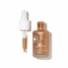Impossible Glow Concentré Eclat Illuminateur Bronze -L:A Bruket Soldes Packshot The Impossible Glow Pai TINY