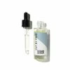 Vegan Serum Sérum Capillaire Nourrissant -L:A Bruket Soldes Packshot Vegan Serum Cut By Fred Repack TINY