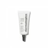 Dermalogica Awaken Peptide Eye Gel Contour Des Yeux -L:A Bruket Soldes Packshot awaken peptide eye gel Dermalogica