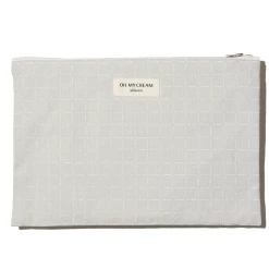 Trousse Grand Format