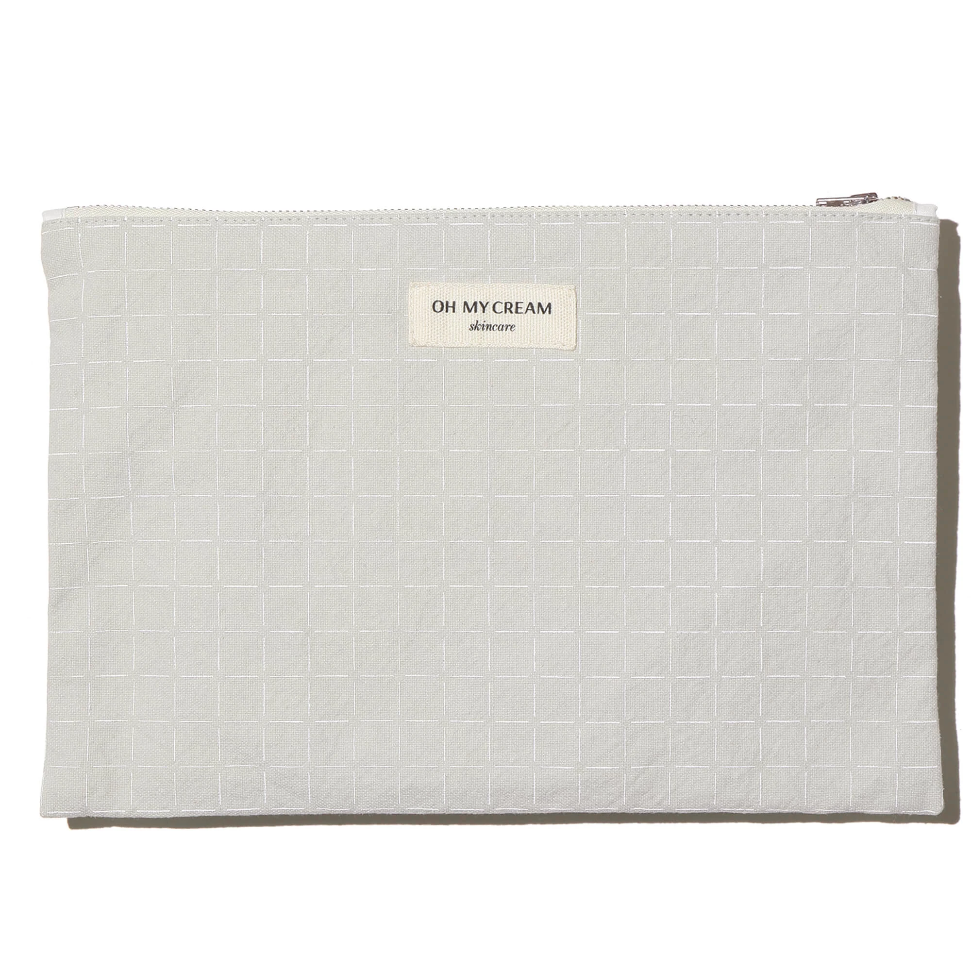 Trousse Grand Format 3 Trousse Grand Format