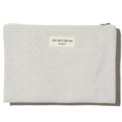 Trousse Petit Format