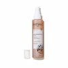 Huile Démaquillante Eclair 2 Huile Démaquillante Eclair -L:A Bruket Soldes Patyka Clean Huile Demaquillante Eclair 150ml