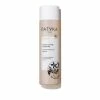 Lotion Lactée Apaisante -L:A Bruket Soldes Patyka Clean Lotion Lactee Apaisante 200ml