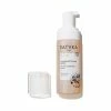 Mousse Nettoyante Détox -L:A Bruket Soldes Patyka Clean Mousse Nettoyante Detox 150ml