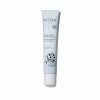 Crème Lactée Hydra-Apaisante 2 Crème Lactée Hydra-Apaisante -L:A Bruket Soldes Patyka Hydra Creme Lactee Hydra Apaisante 40ml