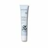 Crème Riche Hydra-Apaisante 1 Crème Riche Hydra-Apaisante -L:A Bruket Soldes Patyka Hydra Creme Riche Hydra Apaisante 40ml